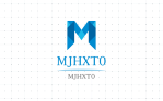 MJHXT0