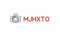 MJHXT0